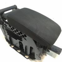 Bracciolo centrale per Volkswagen Scirocco Serie (