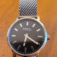 Orologio da polso BREIL donna