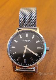 Orologio da polso BREIL donna