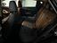Immagine 23
