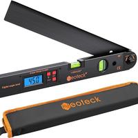 Neoteck 400mm/16inch Misuratore
