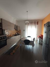 Casa vacanze a pochi minuti dal mare