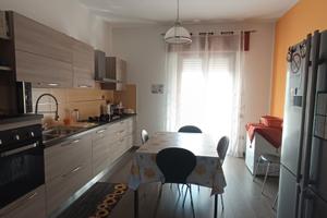 Casa vacanze a pochi minuti dal mare