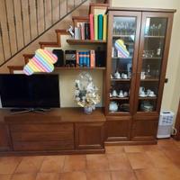 MOBILE PORTA TV