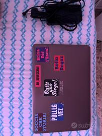 ASUS N552VW