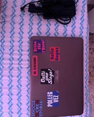 ASUS N552VW