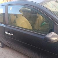 Lancia Ypsilon 1.3 Multijet