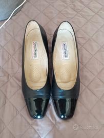 scarpe da donna Valleverde 