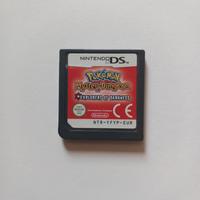 Pokémon Mystery Dungeon Esploratori dell’Oscurità 