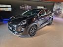ford-puma-1-0-ecoboost-125-cv-s-s-titanium