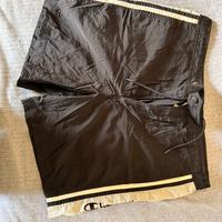 Pantaloncini Champion taglia XL
