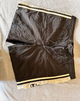 Pantaloncini Champion taglia XL