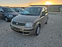 fiat-panda-1-2-emotion