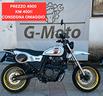 mash-adventure-enduro-650-x-ride-stradale-g-moto-c