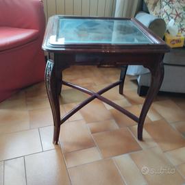 tavolino 