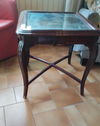 tavolino 
