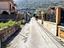 Immagine 21