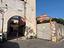Immagine 7