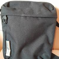 borsa tracollo