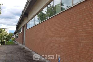 Laboratorio in Via Ghiarola a Formigine