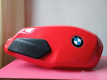 BMW ST serbatoio