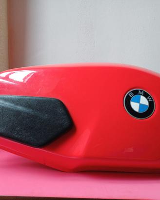 BMW ST serbatoio