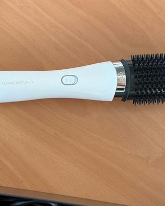 Asciugacapelli ghd duet blowdry