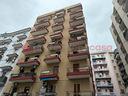 appartamento-taranto-grz19vrg-battisti-