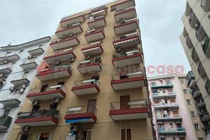 Appartamento Taranto [Grz19VRG] (Battisti)