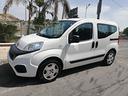 fiat-qubo-1-3-mjt-80-cv-trekking