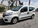 fiat-qubo-1-proprietario-solo-117-000km-2017