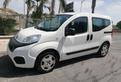 Fiat Qubo 1.3 MJT 80 CV Trekking