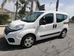 Fiat Qubo 1.3 MJT 80 CV Trekking