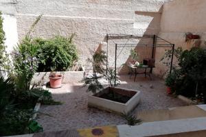 appartamento