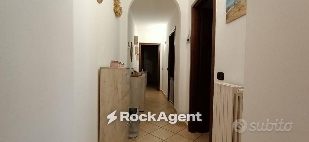 Appartamento – Mede - Altro