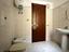 Immagine 25