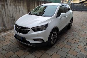 Opel Mokka X Gpl 1.4