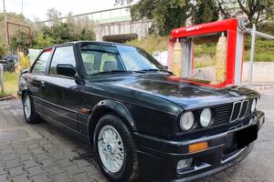 BMW 320is