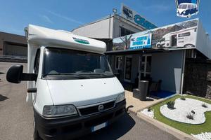 Mclouis LAGAN 453