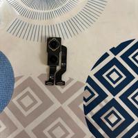 Fotocamera iphone 11