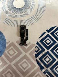 Fotocamera iphone 11