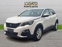 peugeot-3008-bluehdi-130-s-s-eat8-business
