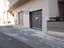 Immagine 29