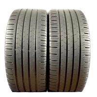 Pneumatici Continental  225/45 R17 94V 