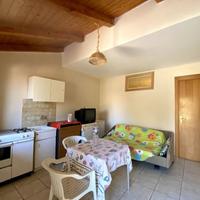 Appartamento con Vasca a Montesole Licata