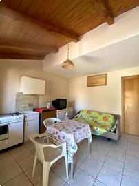 Appartamento con Vasca a Montesole Licata