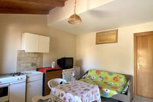 Appartamento con Vasca a Montesole Licata