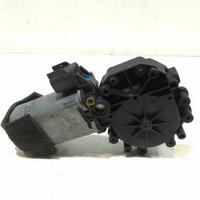 Motorino Alzavetro anteriore Sinistro Lancia Lybra