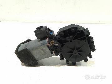 Motorino Alzavetro anteriore Sinistro Lancia Lybra