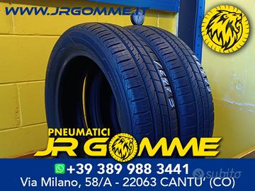 145/65/15 HANKOOK Estive 80%